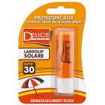 Delice Solaire Sun Lipstick pomáda na rty SPF30 5 ml – Zboží Dáma