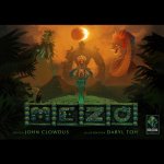 Kolossal Games Mezo – Zboží Živě