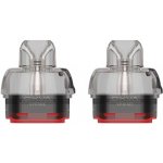 OXVA Vprime Pod cartridge 0,2 ohm 2 ks – Sleviste.cz
