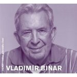 Vladimír Binar – Hledejceny.cz
