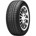 Hankook W310 Winter i*cept evo 205/45 R17 84V Runflat – Hledejceny.cz