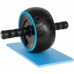 REBEL Active AB-1 – Zboží Dáma