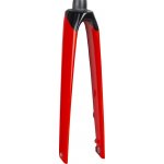 TREK Madone SL6 – Sleviste.cz