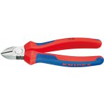 Knipex 7002140 – Zboží Dáma