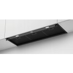 Faber IN-NOVA COMFORT EV8 BK A60 – Hledejceny.cz