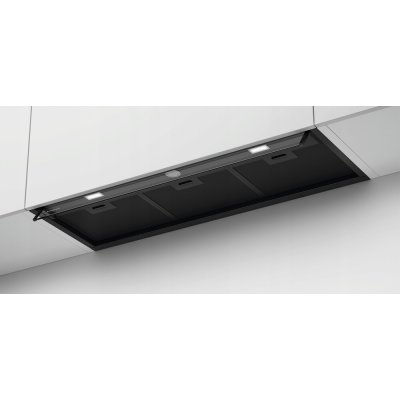 Faber IN-NOVA COMFORT EV8 BK A60 – Hledejceny.cz