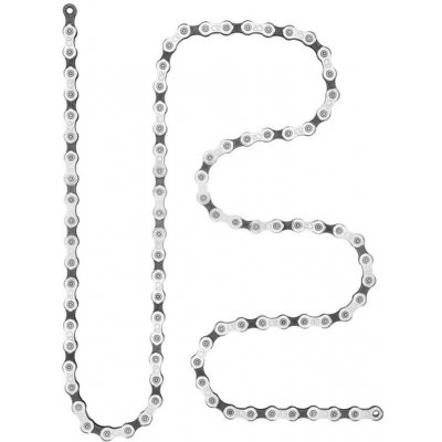 Campagnolo SUPER RECORD – Zboží Mobilmania