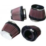 K&N Filters Sportovní filtr vzduchu RC0984 – Hledejceny.cz