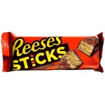 Reese's Sticks 42 g – Sleviste.cz