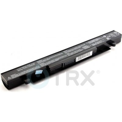 TRX A41-X550 - 2600mAh - neoriginální – Sleviste.cz