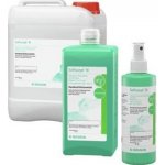 Softasept N farebný náplň 1000 ml – Zboží Dáma