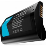 Newell EN-EL18d – Hledejceny.cz