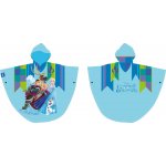 Baagl Frozen 304586 – Zboží Mobilmania