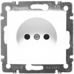 Legrand Valena 774416 – Hledejceny.cz