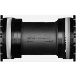 Senics T47-85.5-24R SH – Sleviste.cz