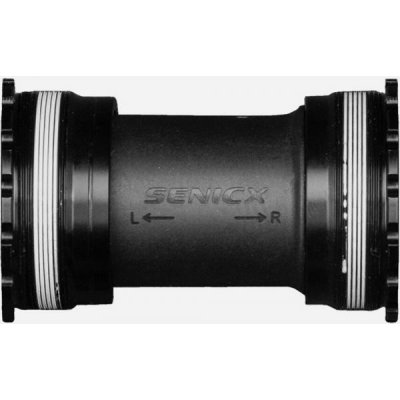 Senics T47-85.5-24R SH – Sleviste.cz