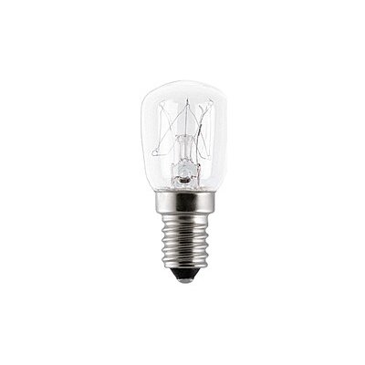 NBB Žárovka 300°C E14 25W 240V – Hledejceny.cz