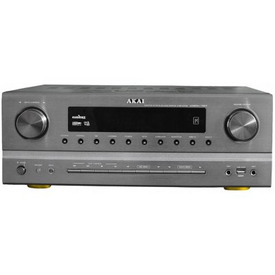 Akai AA 810 2.0 – Zboží Živě