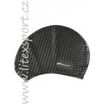 Spokey BELBIN – Zbozi.Blesk.cz