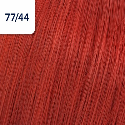 Wella Koleston Perfect ME+ KP 77/44 60 ml – Zboží Dáma