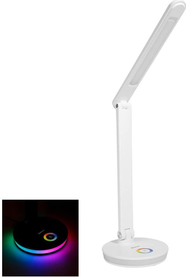 Platinet PL0491