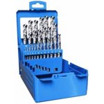 Makita P-60517 – Zboží Dáma