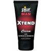 Afrodiziakum Pjur Man Xtend Cream 50 ml