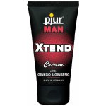 Pjur Man Xtend Cream 50 ml – Sleviste.cz