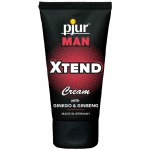 Pjur Man Xtend Cream 50 ml – Zboží Dáma