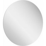 Ravak Luna 50 cm X000001577 – Hledejceny.cz