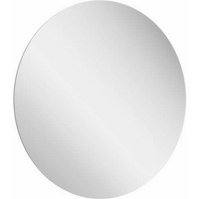 Ravak Luna 50 cm X000001577 – Hledejceny.cz