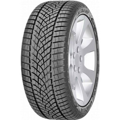 Goodyear UltraGrip Performance+ 235/45 R18 98V | Zboží Auto