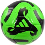 adidas Tiro Club – Sleviste.cz