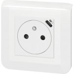 Legrand 99209 – Hledejceny.cz