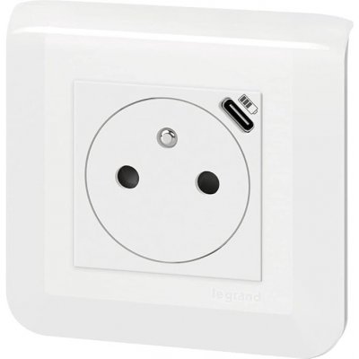 Legrand 99209 – Hledejceny.cz