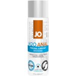 System JO H2O 60 ml – Zbozi.Blesk.cz