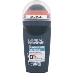 L'Oréal Paris Men Expert Magnesium Defense roll-on 50 ml – Zbozi.Blesk.cz