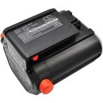 Cameron Sino CS-GRA180PW 18V Li-ion 1500mAh - neoriginální – Hledejceny.cz