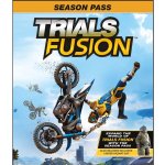 Trials Fusion Season Pass – Hledejceny.cz
