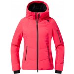 Descente Women's Welded Down Jacket – Zboží Mobilmania