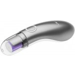 Clatronic NPS 3657/SL – Hledejceny.cz