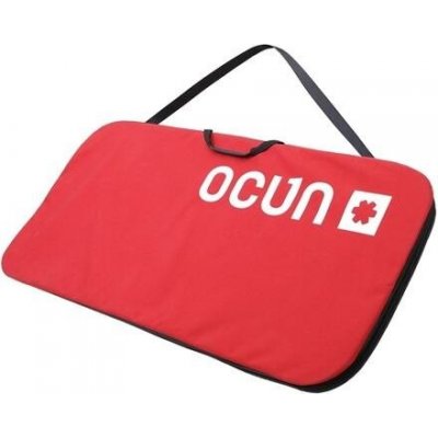 OCÚN PADDY SITCASE 2.0 – Hledejceny.cz