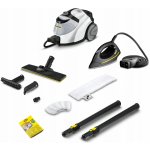 Kärcher SC 5 Iron 1.512-661.0 – Zboží Dáma