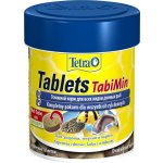Tetra Tabi Min 120 tablet – Zboží Dáma