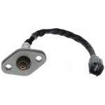 Lambda sonda BOSCH 0 258 986 614 (0258986614) – Sleviste.cz