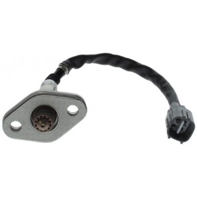 Lambda sonda BOSCH 0 258 986 614 (0258986614) – Sleviste.cz