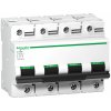 Jističe Schneider Electric A9N18355 C120N 4P 125A B