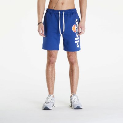 Boss Ellesse ini Fleece Short Navy – Hledejceny.cz