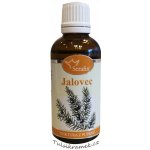 Serafin Jalovec tinktura z pupenů 50 ml – Hledejceny.cz