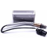 SKV Lambda sonda AUDI A4 A5 A6 Q5 SEAT Exeo ST 03L906262